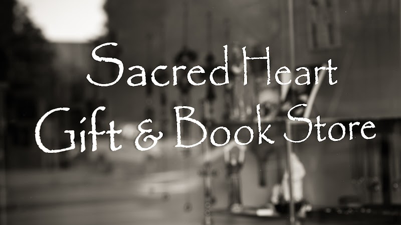 Sacred Heart Gift Store photo 2