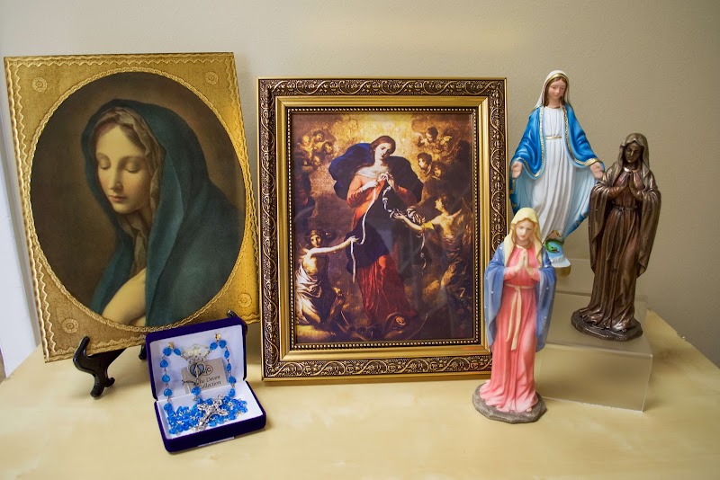 Sacred Heart Gift Store photo 4