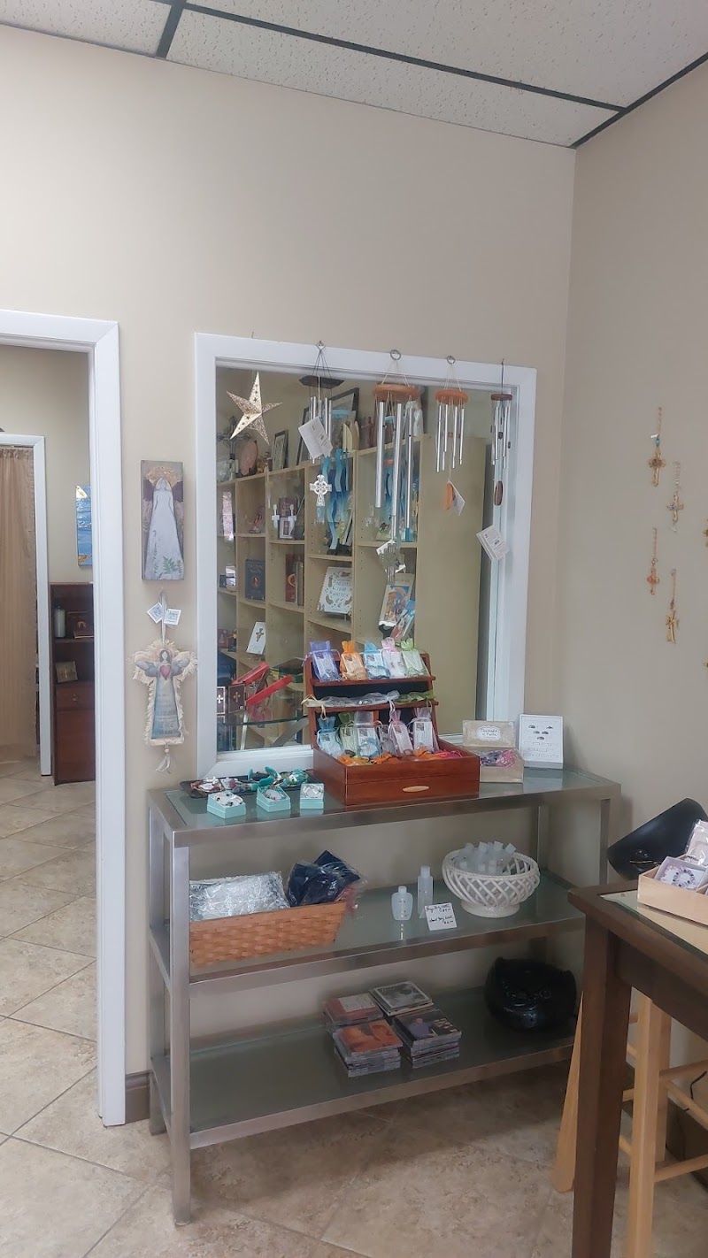 Sacred Heart Gift Store photo 3