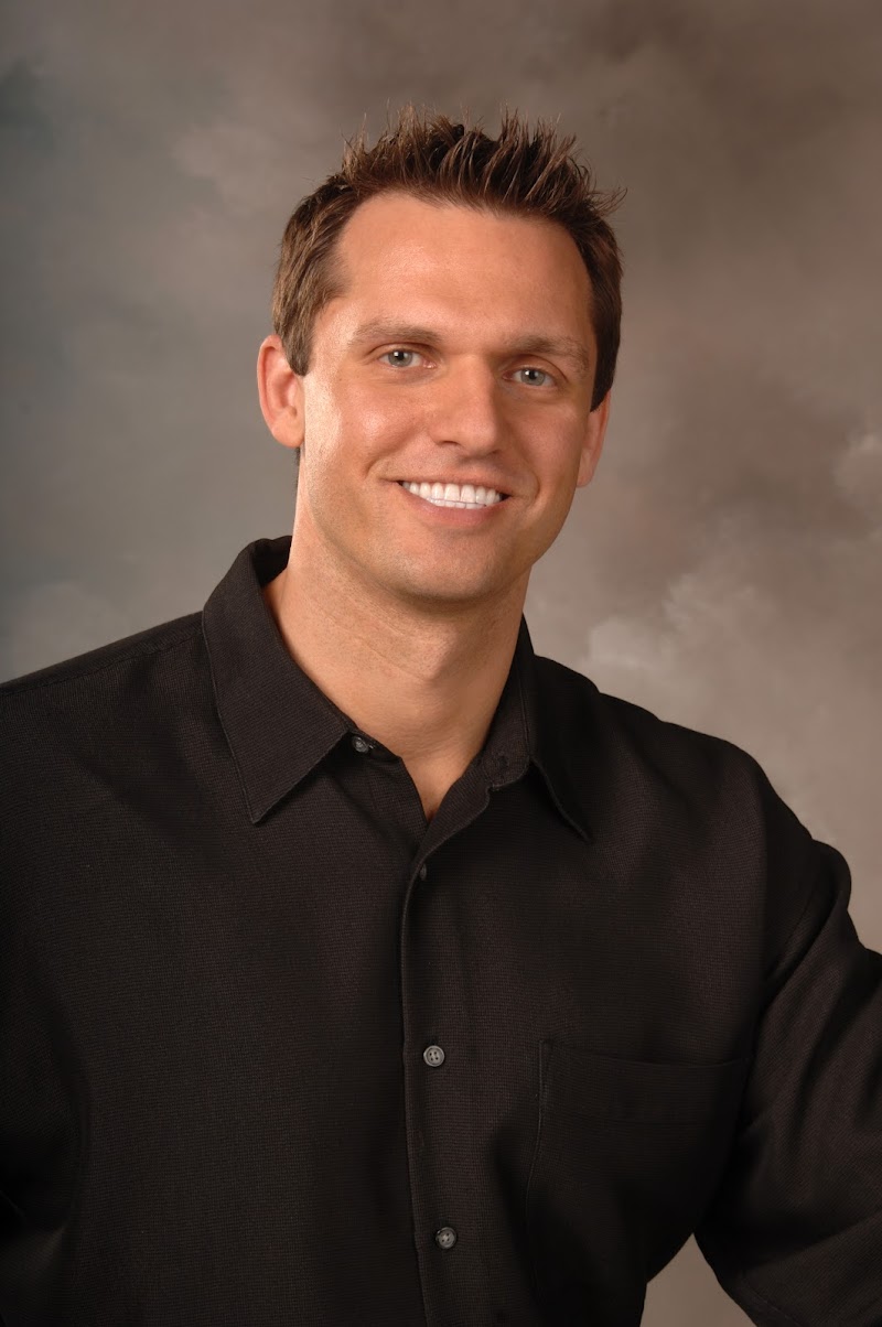 Photo of Northeast Chiropractic Center - Dr. Eric Springer