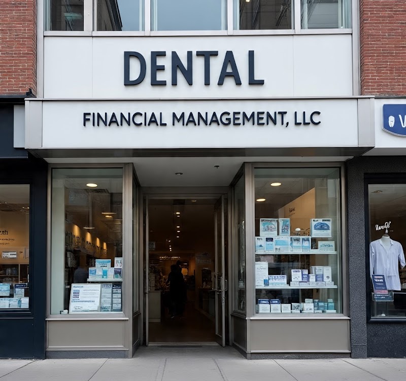 DENTAL FINANCIAL MANAGEMENT, LLC photo 2