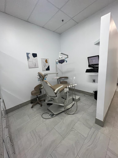 DENTAL FINANCIAL MANAGEMENT, LLC photo 4