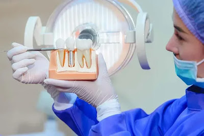 DENTAL FINANCIAL MANAGEMENT, LLC photo 5