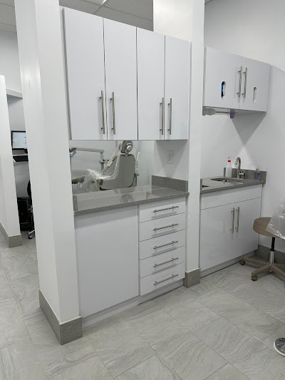 DENTAL FINANCIAL MANAGEMENT, LLC photo 3
