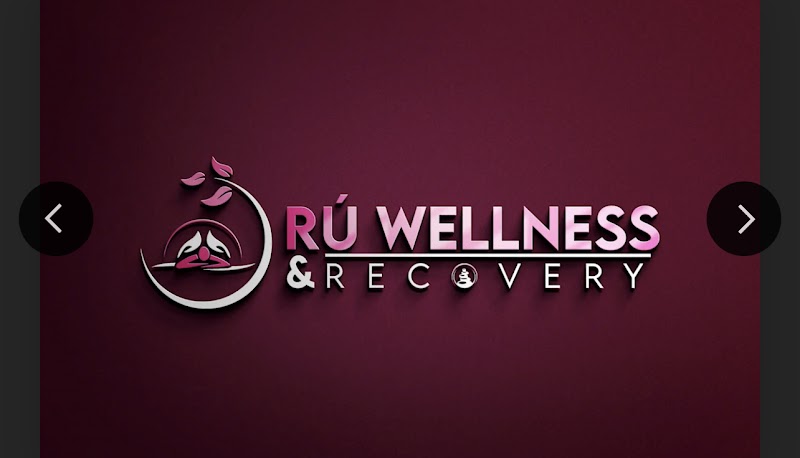 Photo of Rú Wellness & Recovery Suite - Plant City