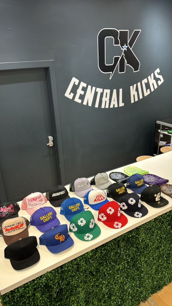 Central Kicks photo 3