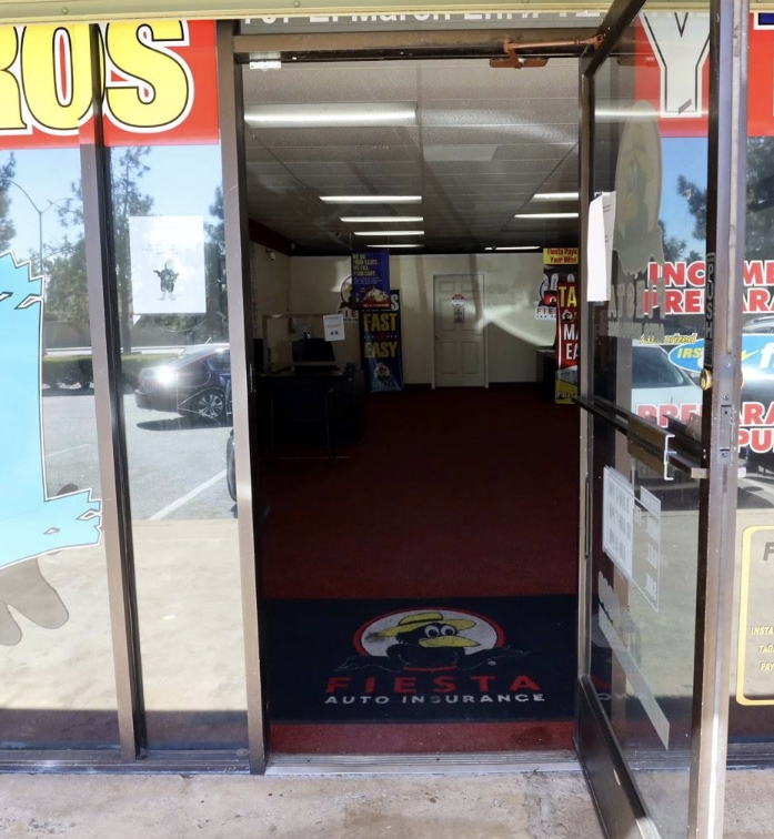 Photo of Indian Astrology & Psychic In California