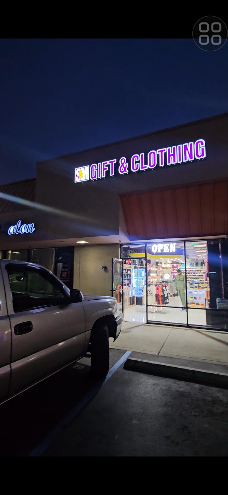 Photo of S&M GIFT and Clothing