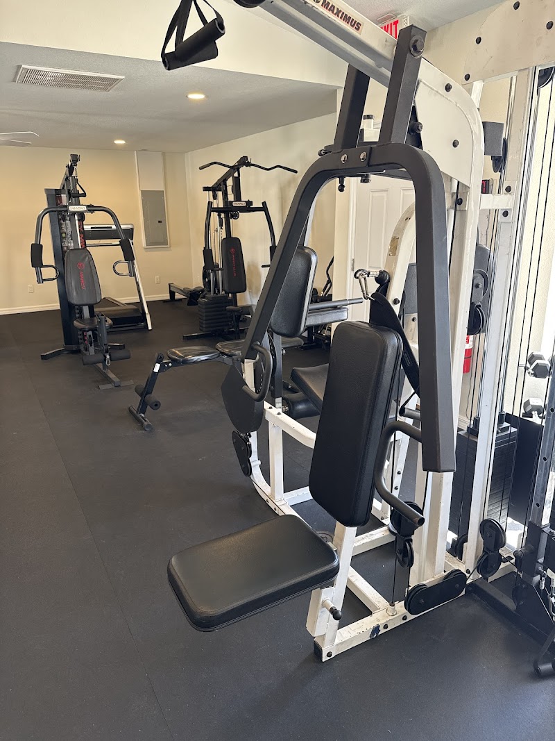 Absolute Healthcare LLC photo 5