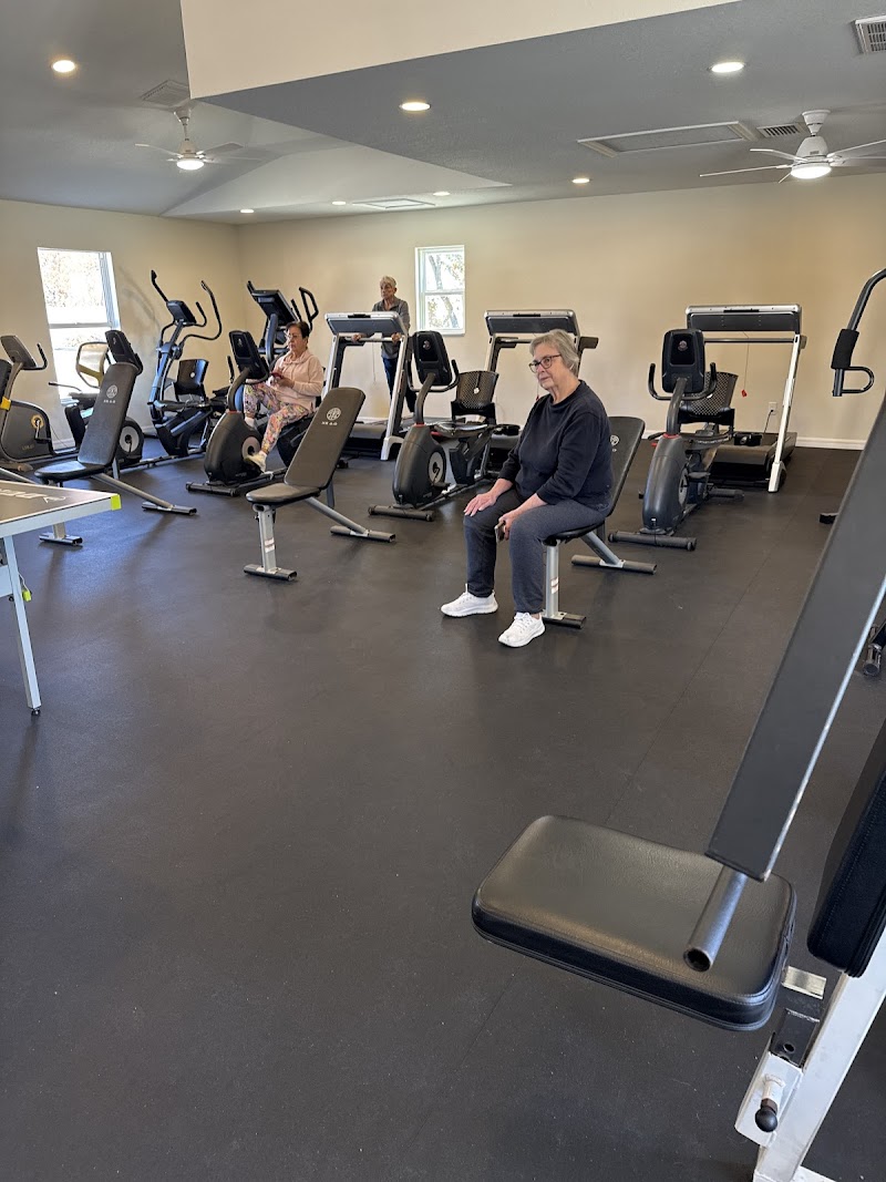 Photo of Absolute Healthcare LLC