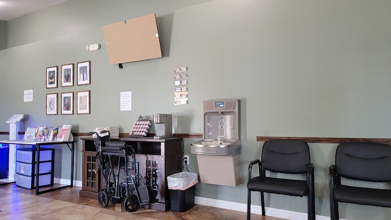 Absolute Healthcare LLC photo 3