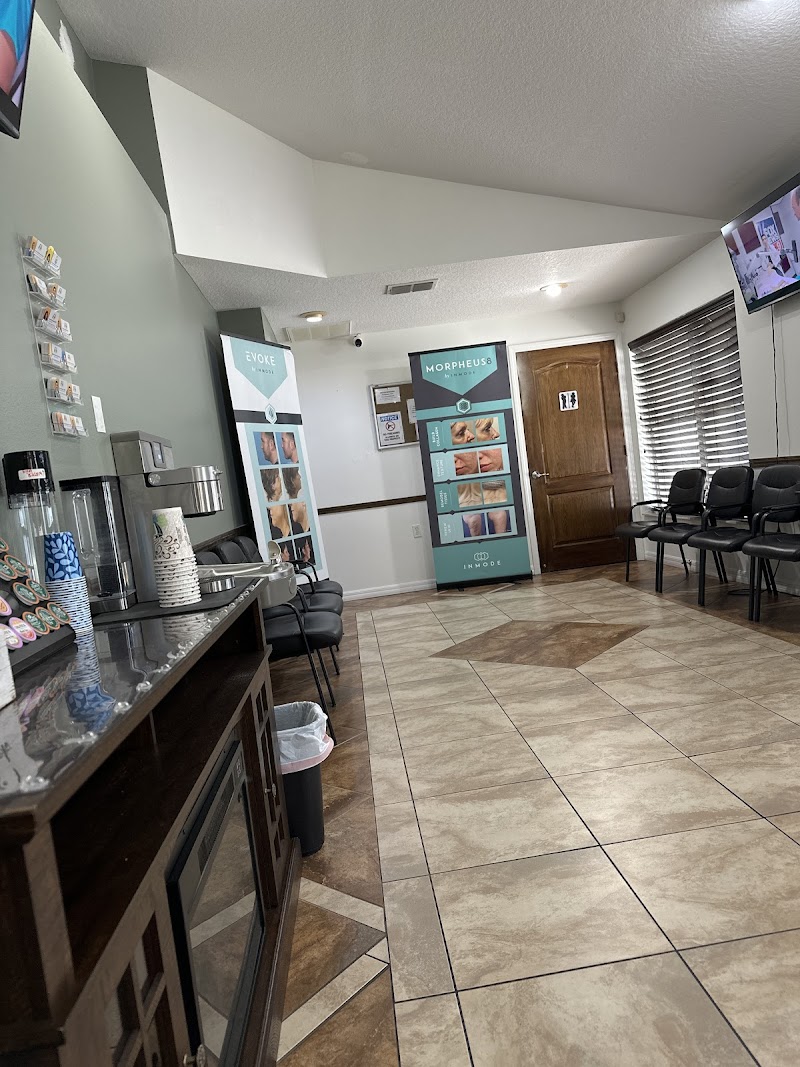 Absolute Healthcare LLC photo 4