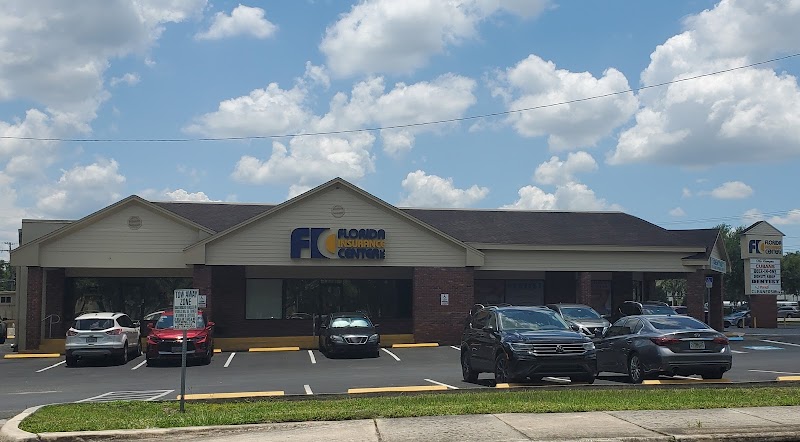 Florida Insurance Center photo 2