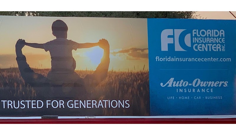 Photo of Florida Insurance Center