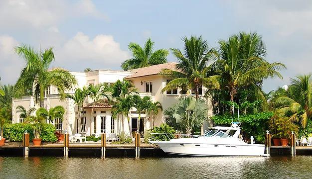 Florida Insurance Center photo 3