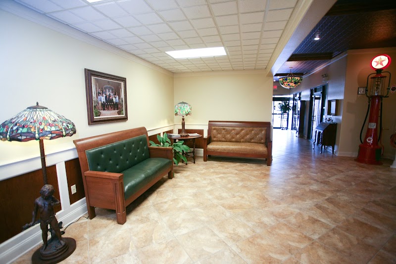 Florida Insurance Center photo 4