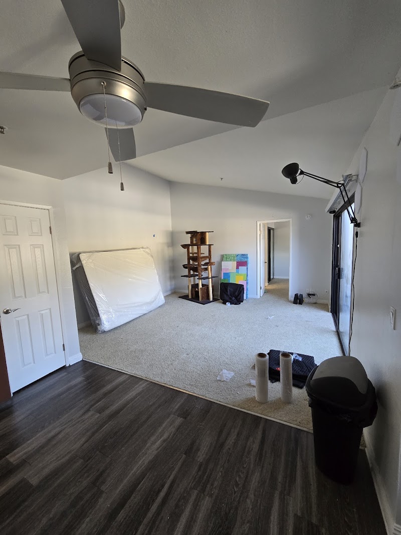 RELIABLE MOVING SERVICES photo 3