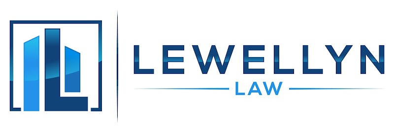 Photo of Lewellyn Law, PLLC