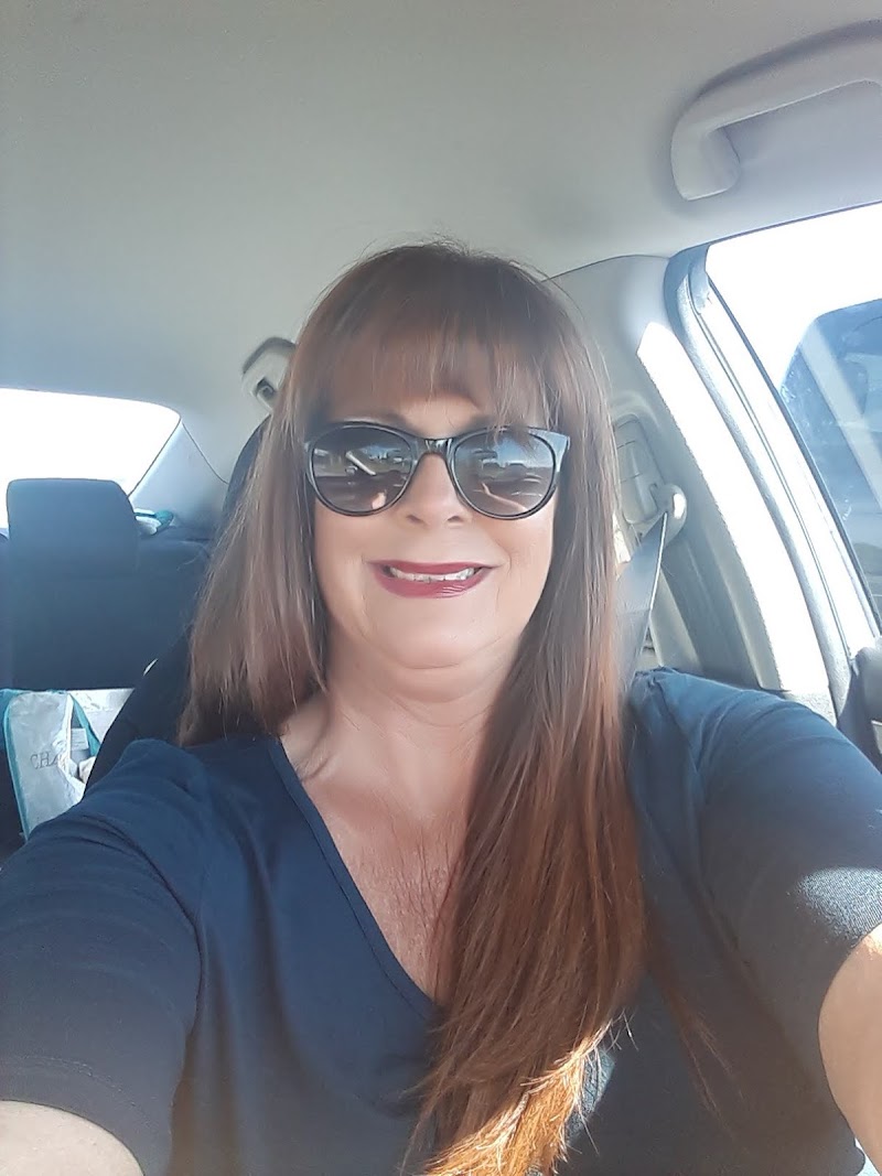 Photo of HOT LOCKS HAIR SALON