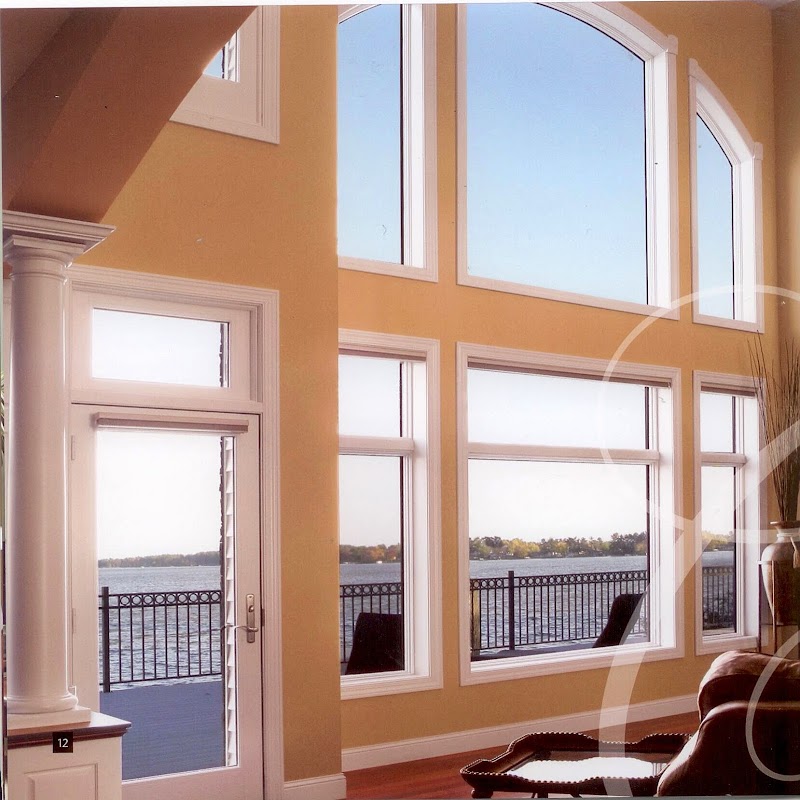 Capital Millwork photo 5