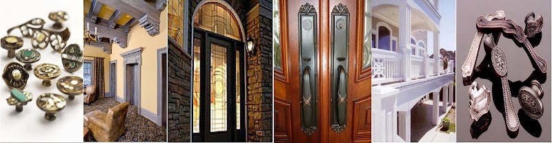 Photo of Capital Millwork