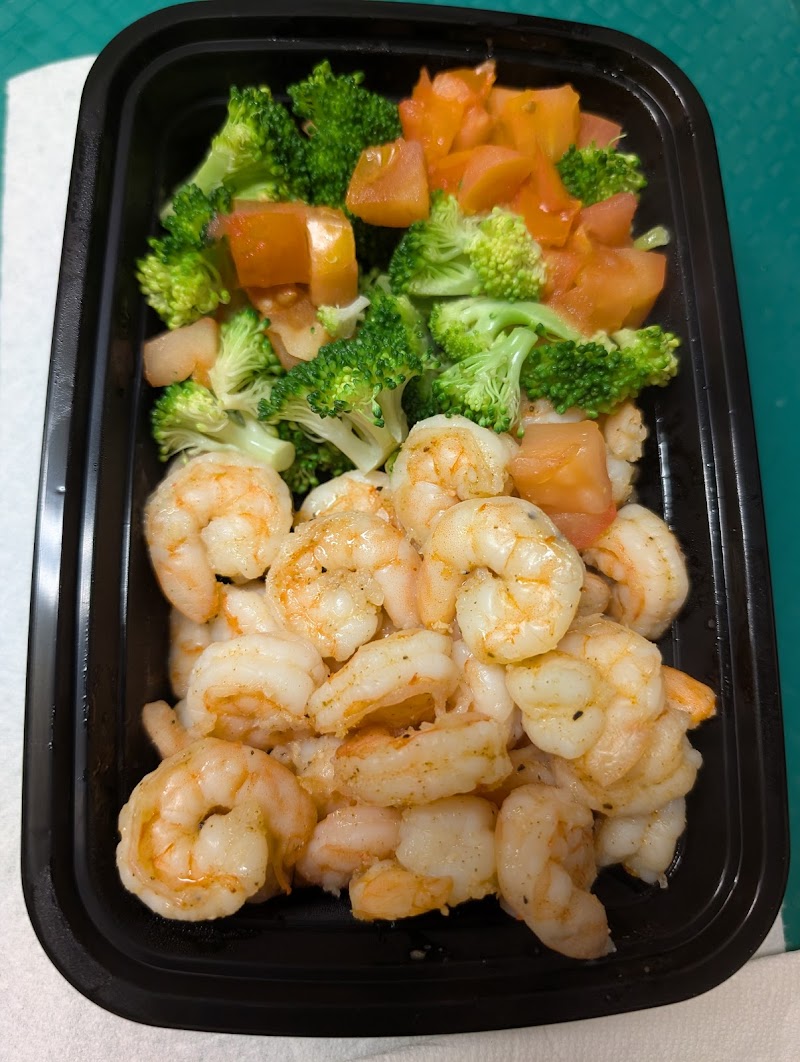 Grub Boxx photo 2