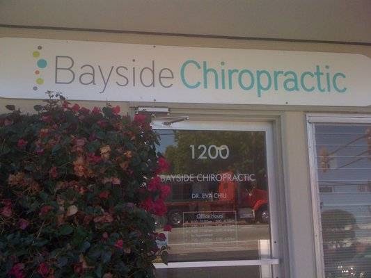 Bayside Chiropractic photo 4