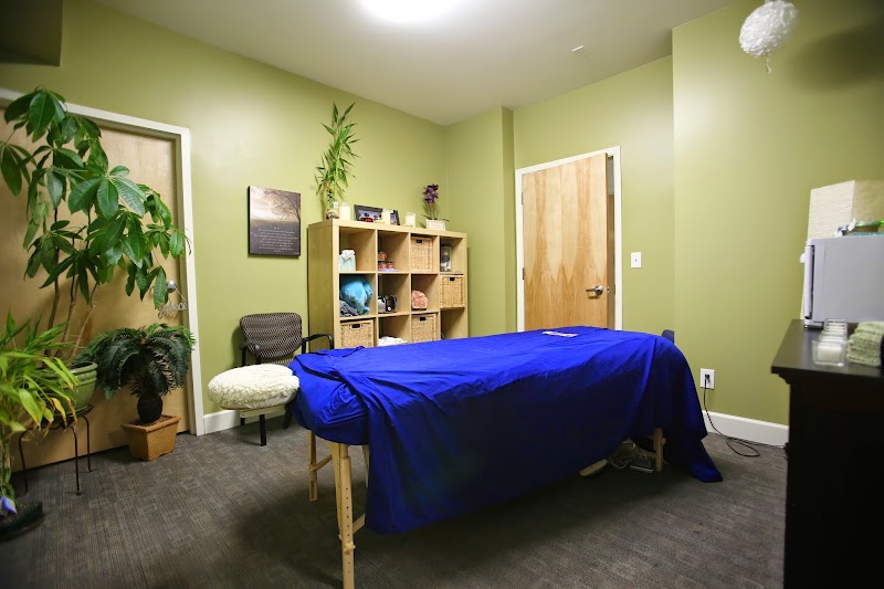 Bayside Chiropractic photo 3