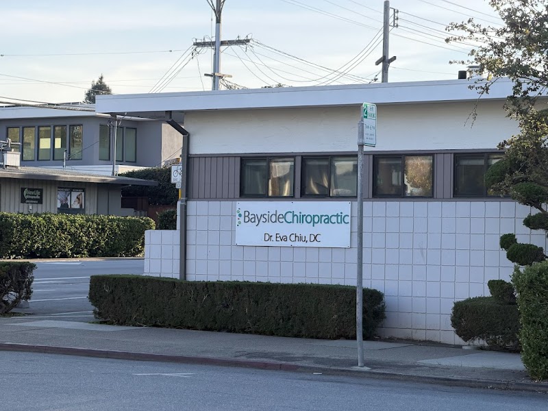 Bayside Chiropractic photo 2