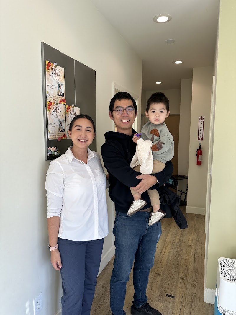 Bayside Chiropractic photo 5