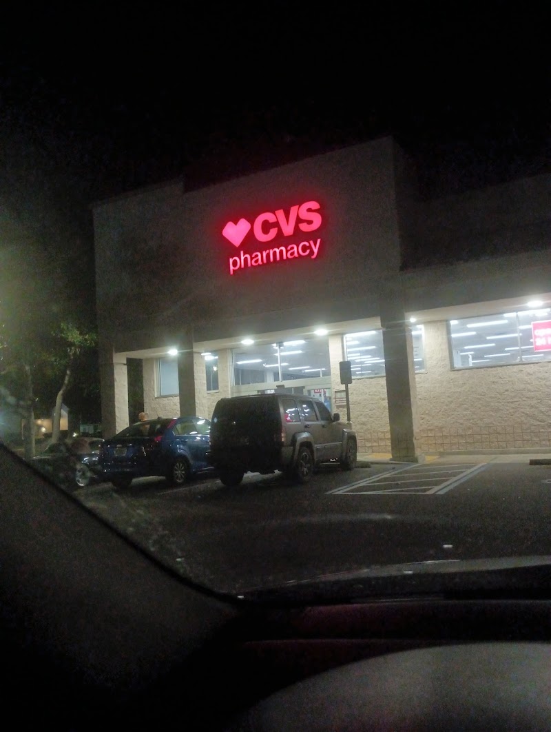 CVS Photo photo 4