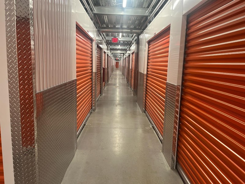 Public Storage photo 2
