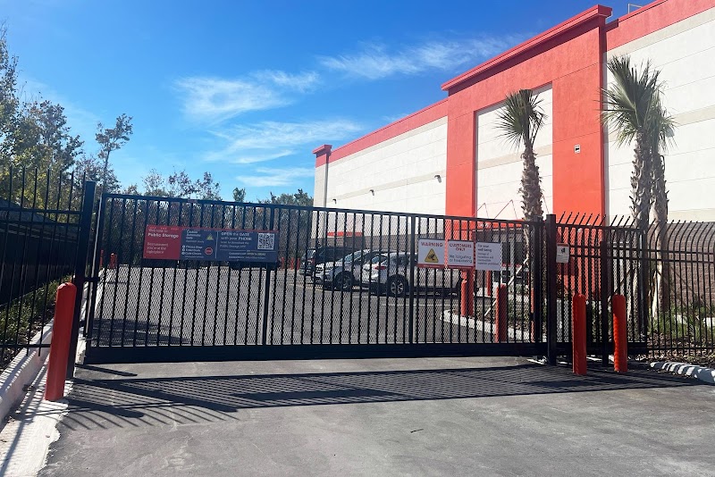 Public Storage photo 5