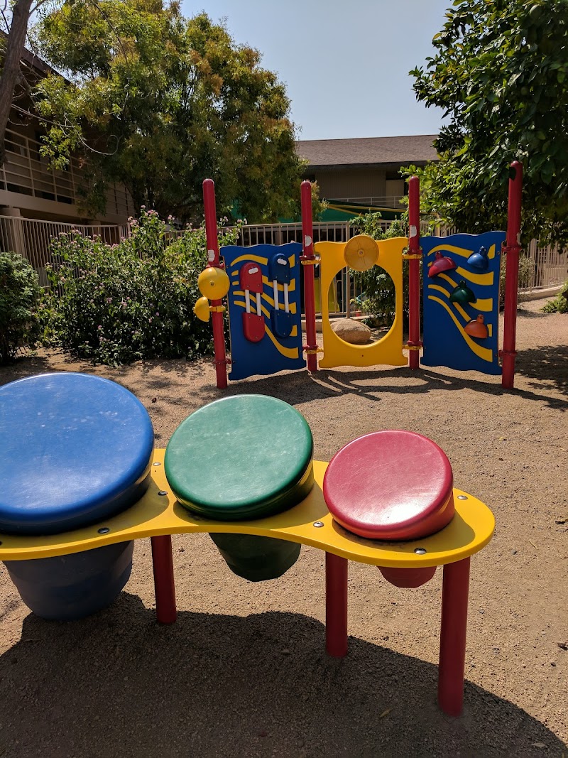 Dayspring Preschool and Kindergarten photo 2