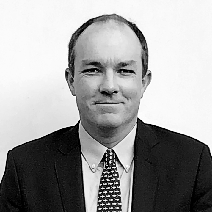Photo of Devin Coyle Law