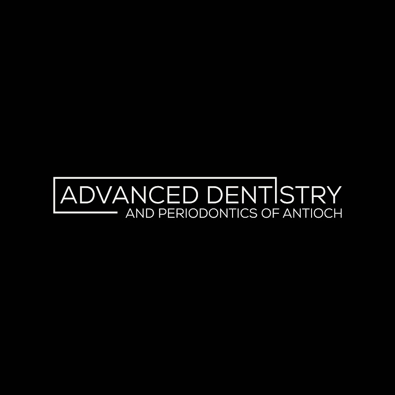 Advanced Dentistry and Periodontics of Antioch photo 4