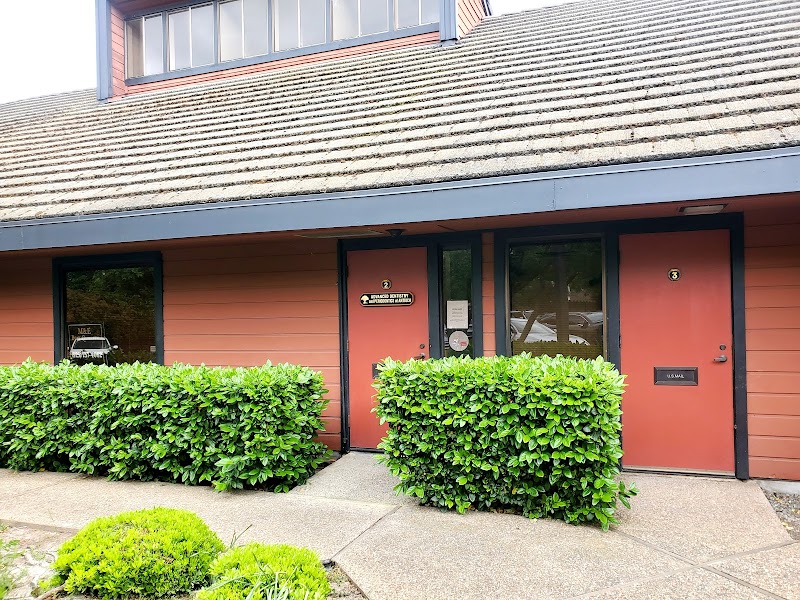Photo of Advanced Dentistry and Periodontics of Antioch