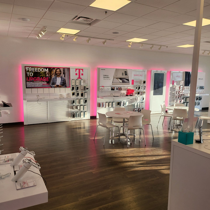 T-Mobile Authorized Retailer photo 2