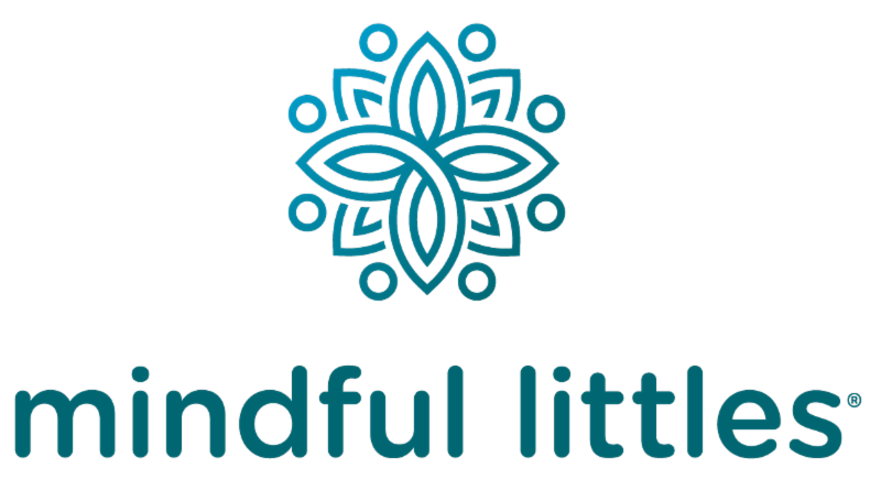 Photo of Mindful Littles
