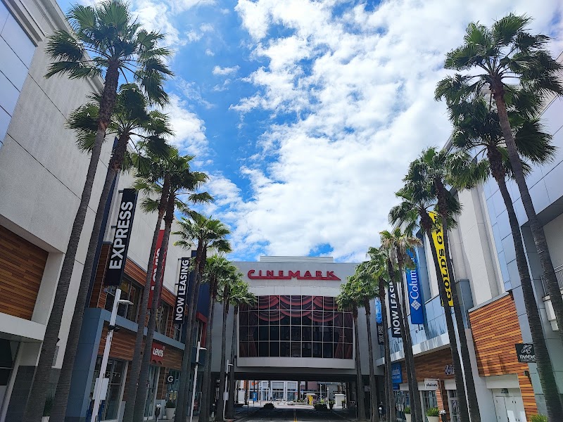 Cinemark at The Pike Outlets and XD photo 2