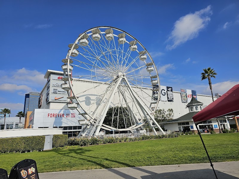 Cinemark at The Pike Outlets and XD photo 4