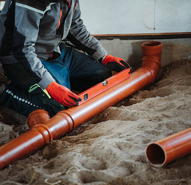 Harbor Front Plumbing photo 2