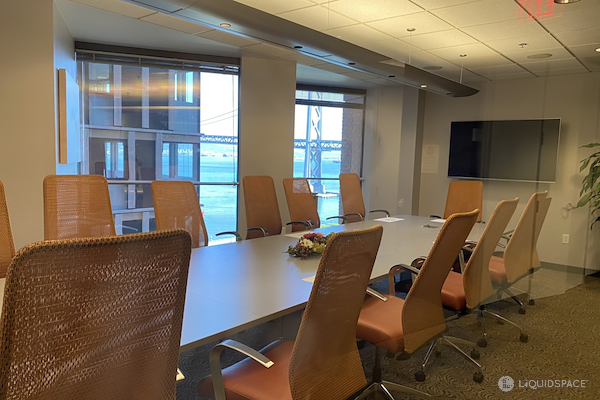 Proprietor Wealth Management photo 4