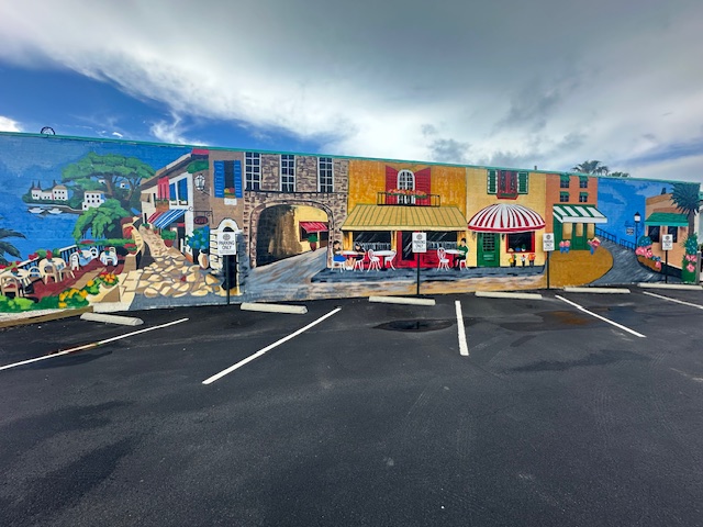 Shaner's Land & Sea Market photo 5