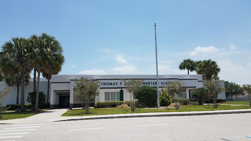 Photo of Corr Elementary, A Community School