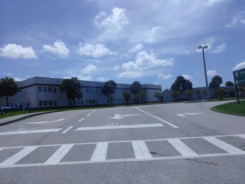 Corr Elementary, A Community School photo 4