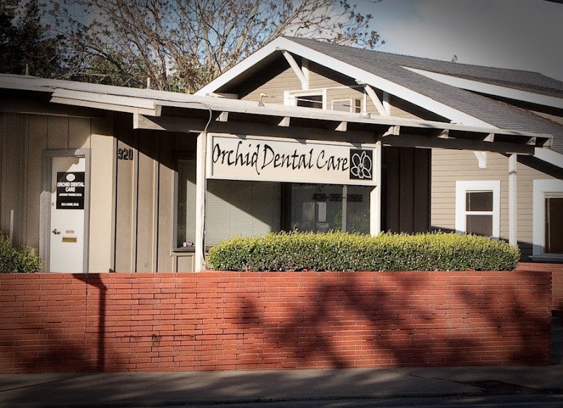 Orchid Dental Care photo 2