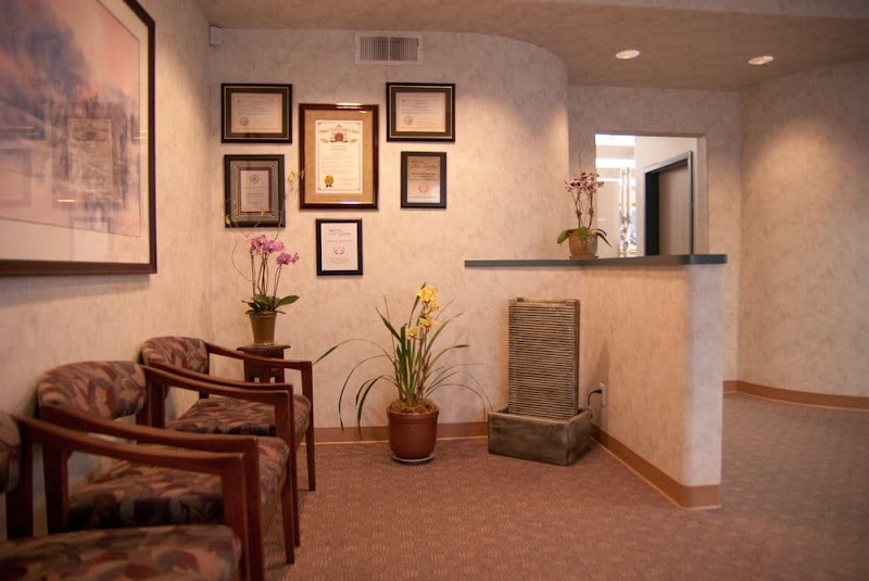 Orchid Dental Care photo 3