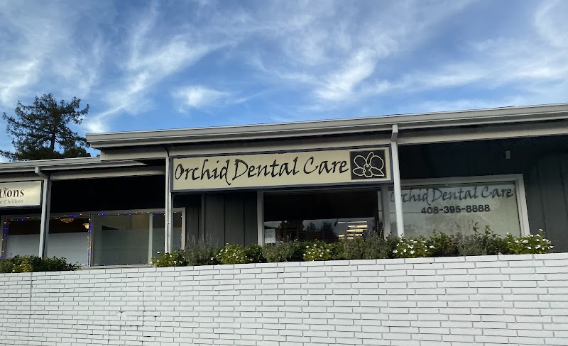 Orchid Dental Care photo 4