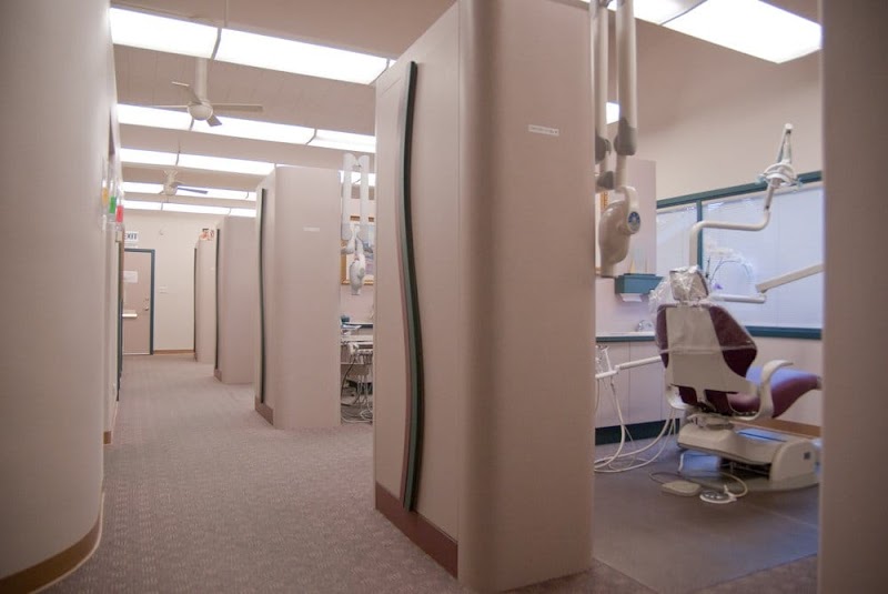 Orchid Dental Care photo 5